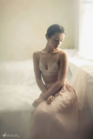 Jottdot OnlyFans Leaked Free Thumbnail Picture - #J1us2p5CZY