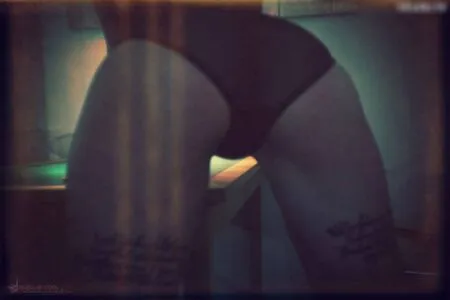 Jottdot OnlyFans Leaked Free Thumbnail Picture - #Qz24YbaL22