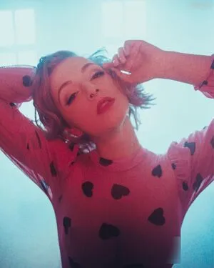 Jottdot OnlyFans Leaked Free Thumbnail Picture - #SuBrBpi4QQ