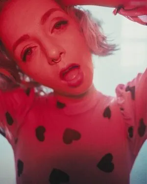 Jottdot OnlyFans Leaked Free Thumbnail Picture - #U4esYXQWjh