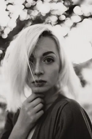 Jottdot OnlyFans Leaked Free Thumbnail Picture - #XqnWioIJWJ