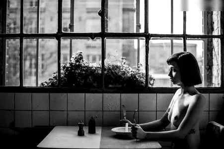 Jottdot OnlyFans Leaked Free Thumbnail Picture - #ZQoav8TvQT