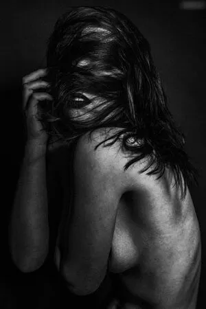 Jottdot OnlyFans Leaked Free Thumbnail Picture - #bsY4ioVF5n