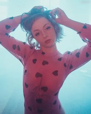 Jottdot OnlyFans Leaked Free Thumbnail Picture - #fXm47r1oOl