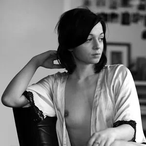 Jottdot OnlyFans Leaked Free Thumbnail Picture - #iTIS33n61L