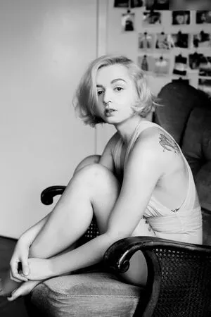 Jottdot OnlyFans Leaked Free Thumbnail Picture - #mDZaOe3uZe