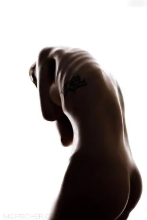 Jottdot OnlyFans Leaked Free Thumbnail Picture - #n79B6Z1aip