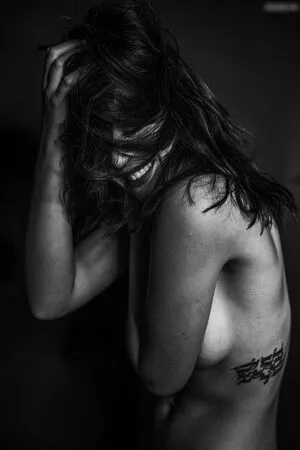 Jottdot OnlyFans Leaked Free Thumbnail Picture - #nl8gsFv1mT