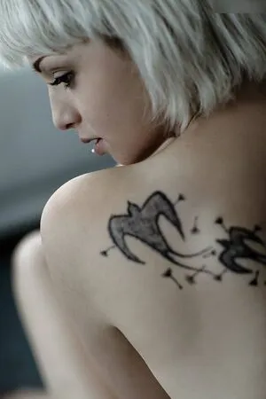 Jottdot OnlyFans Leaked Free Thumbnail Picture - #nm6cetxWJo