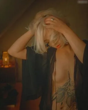 Jottdot OnlyFans Leaked Free Thumbnail Picture - #oyennw879r