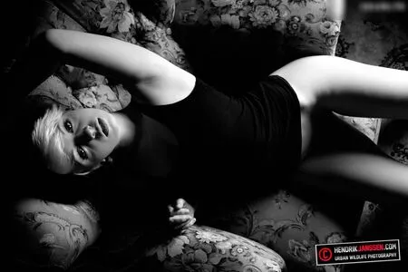 Jottdot OnlyFans Leaked Free Thumbnail Picture - #p8kwVjeo74