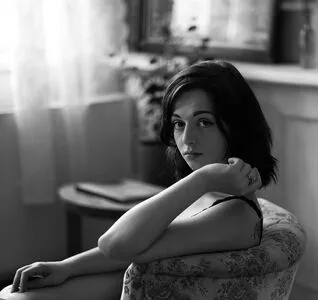 Jottdot OnlyFans Leaked Free Thumbnail Picture - #pGC9i0IDho