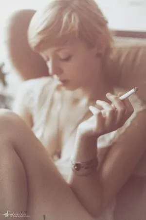 Jottdot OnlyFans Leaked Free Thumbnail Picture - #pNYvIMUu6A