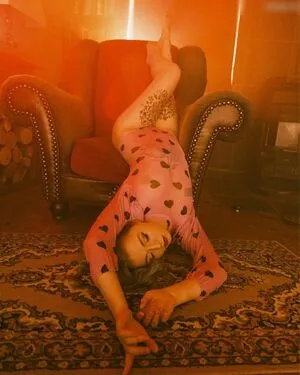 Jottdot OnlyFans Leaked Free Thumbnail Picture - #q2eVYS4Fei