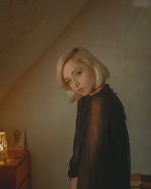 Jottdot OnlyFans Leaked Free Thumbnail Picture - #rJWCxrZO0B