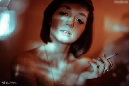 Jottdot OnlyFans Leaked Free Thumbnail Picture - #rrJonFGm19