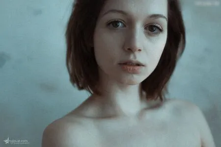 Jottdot OnlyFans Leaked Free Thumbnail Picture - #tBS2w8Q2W4