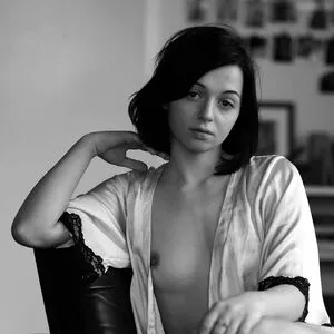 Jottdot OnlyFans Leaked Free Thumbnail Picture - #uRUMNTnD0j