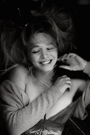 Jottdot OnlyFans Leaked Free Thumbnail Picture - #ux4nuhVkbn