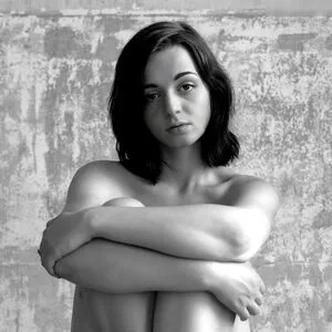 Jottdot OnlyFans Leaked Free Thumbnail Picture - #wxHhMv00Fr