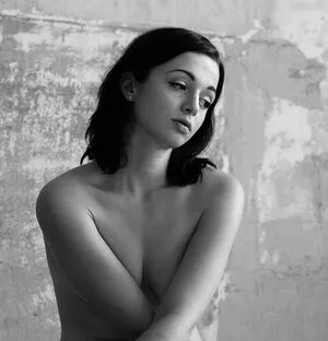 Jottdot OnlyFans Leaked Free Thumbnail Picture - #yHm3Esr0FK