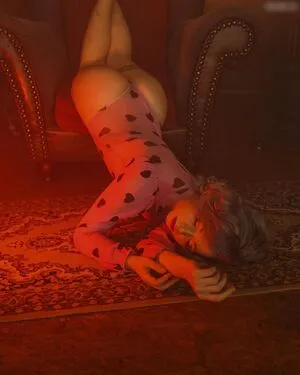 Jottdot OnlyFans Leaked Free Thumbnail Picture - #yiGUePq1en