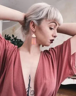 Jottdot OnlyFans Leaked Free Thumbnail Picture - #yy9NP4UtGy