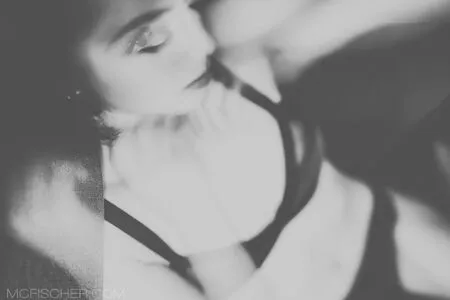 Jottdot OnlyFans Leaked Free Thumbnail Picture - #zDu9ss21Mg