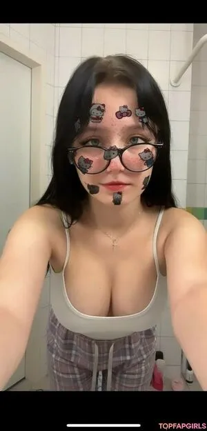 Jouerdis OnlyFans Leaked Free Thumbnail Picture - #foHcQcd3np