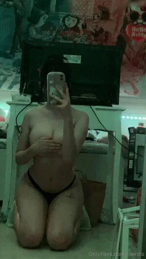 Jouerdis OnlyFans Leaked Free Thumbnail Picture - #ZYSYWj5OwR