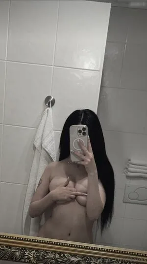 Jouerdis OnlyFans Leaked Free Thumbnail Picture - #SAgx0ZnpxO