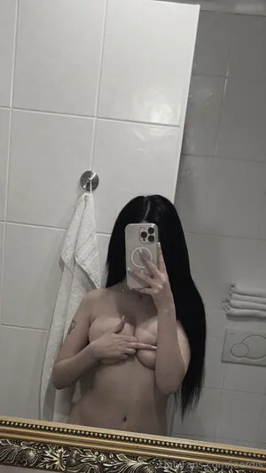 Jouerdis OnlyFans Leaked Free Thumbnail Picture - #aag7XSBo3P