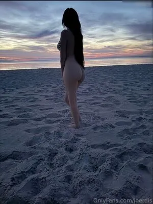 Jouerdis OnlyFans Leaked Free Thumbnail Picture - #21glGp4RSo