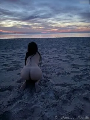 Jouerdis OnlyFans Leaked Free Thumbnail Picture - #Q1HCAOPOJ1