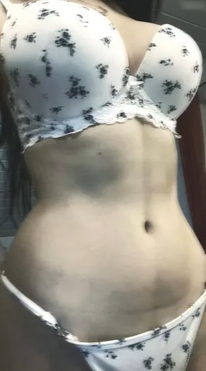 Jouerdis OnlyFans Leaked Free Thumbnail Picture - #bxjkvqs6oj