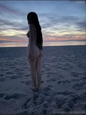 Jouerdis OnlyFans Leaked Free Thumbnail Picture - #hf10ujITtZ