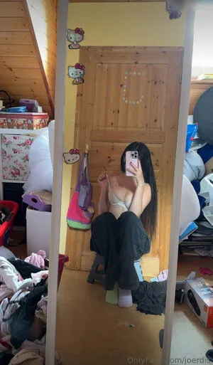 Jouerdis OnlyFans Leaked Free Thumbnail Picture - #ohsYQe07tp