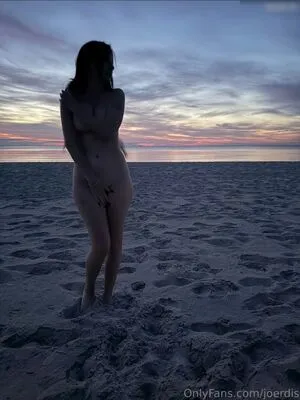 Jouerdis OnlyFans Leaked Free Thumbnail Picture - #w3qfY9lr00