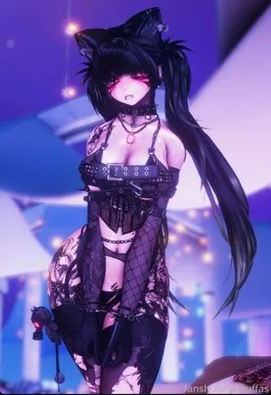 Jouffa OnlyFans Leaked Free Thumbnail Picture - #EcrmWe4rfw