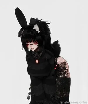 Jouffa OnlyFans Leaked Free Thumbnail Picture - #aCGQENvKrW