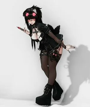 Jouffa OnlyFans Leaked Free Thumbnail Picture - #jCuo4NCOgM