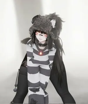 Jouffa OnlyFans Leaked Free Thumbnail Picture - #kgUSSDIiDC