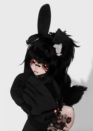 Jouffa OnlyFans Leaked Free Thumbnail Picture - #sgFgk6aOwJ