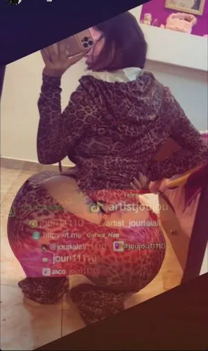 Joujoucat OnlyFans Leaked Free Thumbnail Picture - #8ZCs6Jw7UP
