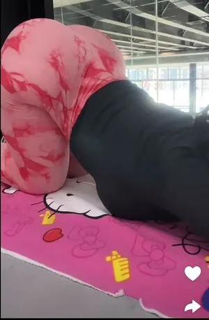 Joujoucat OnlyFans Leaked Free Thumbnail Picture - #9mKRWMhewQ