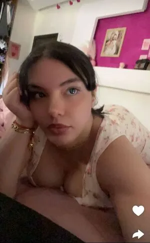 Joujoucat OnlyFans Leaked Free Thumbnail Picture - #g54XzKZbv9