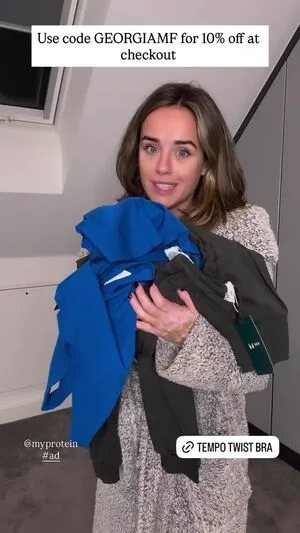 Joujoucat OnlyFans Leaked Free Thumbnail Picture - #kSniN5LNAl