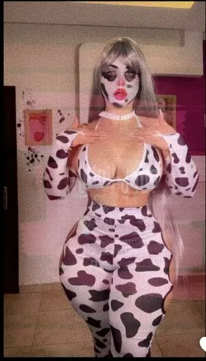 Joujoucat OnlyFans Leaked Free Thumbnail Picture - #sPkpsOCr74