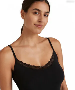 Joules117 OnlyFans Leaked Free Thumbnail Picture - #09qho5T4W5