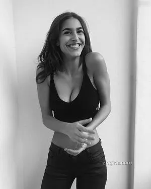 Joules117 OnlyFans Leaked Free Thumbnail Picture - #0A7bCa5A6N